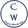 chevywardrobe